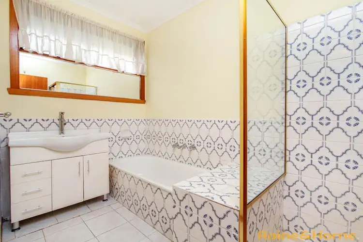 Fourth view of Homely house listing, 1 Carbine Way, Keilor Downs VIC 3038