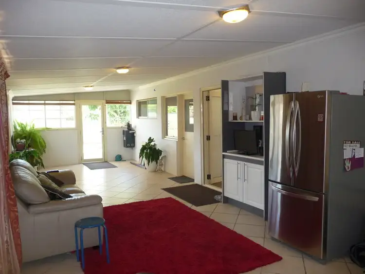 Sixth view of Homely house listing, 135 Stawell Street, Echuca VIC 3564