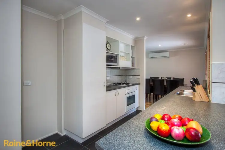 Sixth view of Homely house listing, 24 Charter Road East, Sunbury VIC 3429