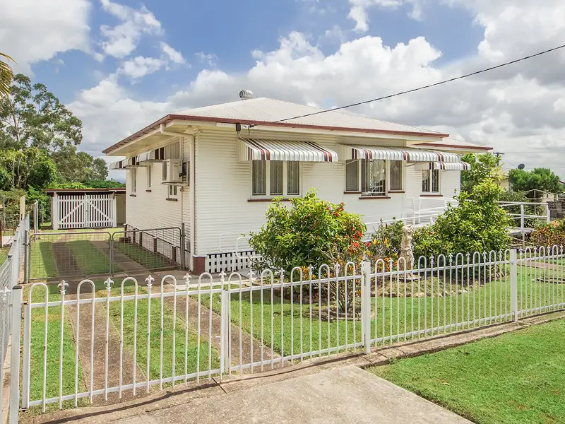 Main view of Homely house listing, 2 Frank Street, Ebbw Vale QLD 4304