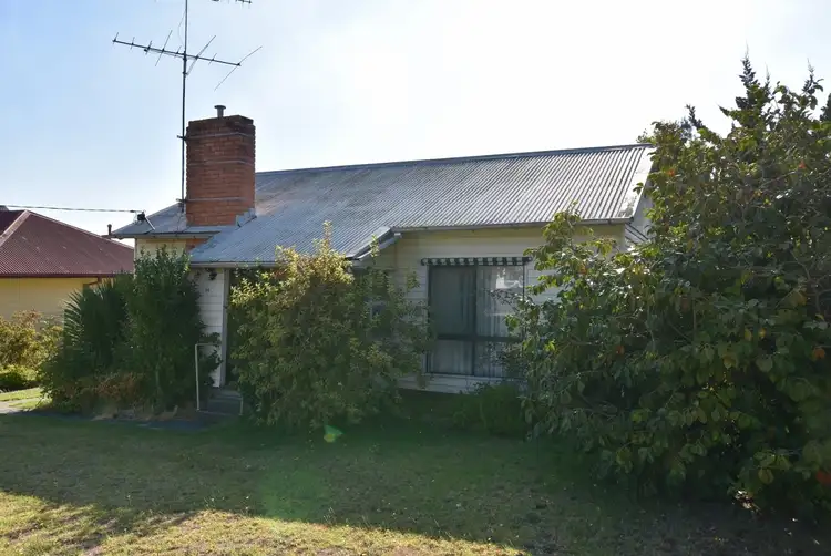 95 Fowler Street, Moe VIC 3825