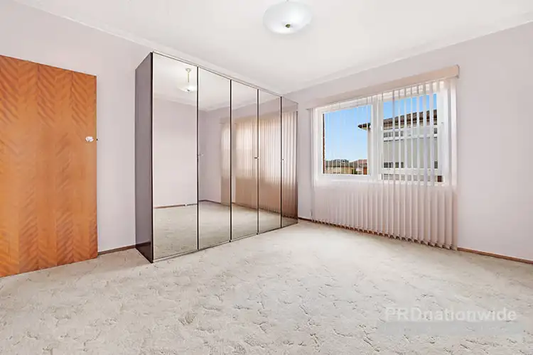 Fourth view of Homely unit listing, 16/24-26 Florence Street, Ramsgate Beach NSW 2217