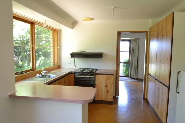 Fifth view of Homely house listing, 39 Snow Street, Newnham TAS 7248