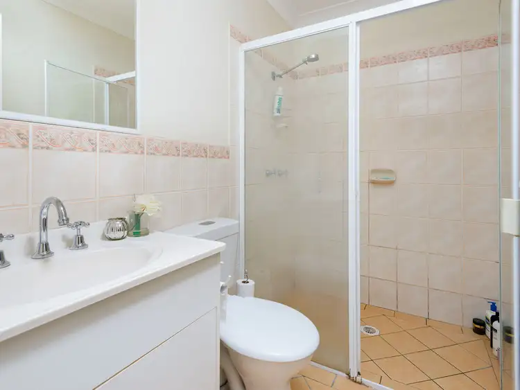 Sixth view of Homely semi-detached listing, 1/229 Government Road, Labrador QLD 4215