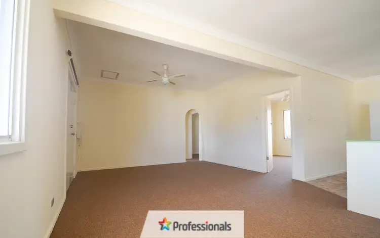 Seventh view of Homely house listing, 15 Yallan Street, Mandurah WA 6210