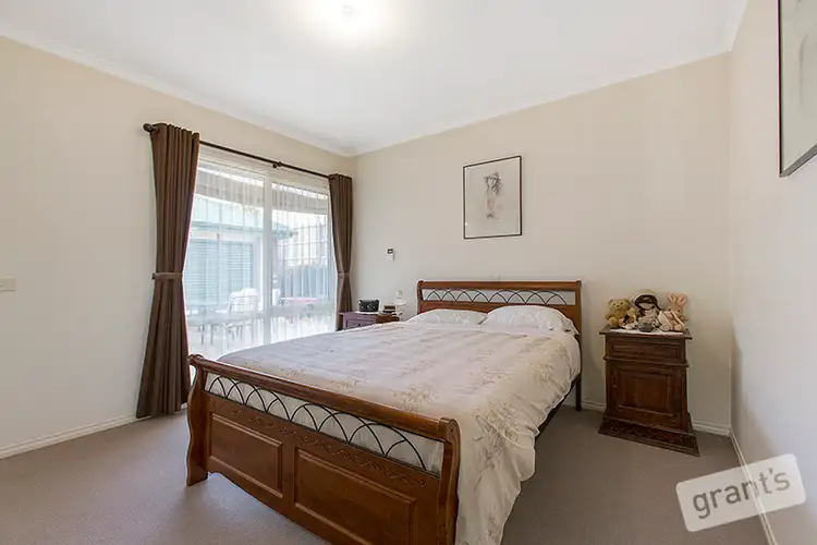 Sixth view of Homely house listing, 11 Clendon Street, Berwick VIC 3806