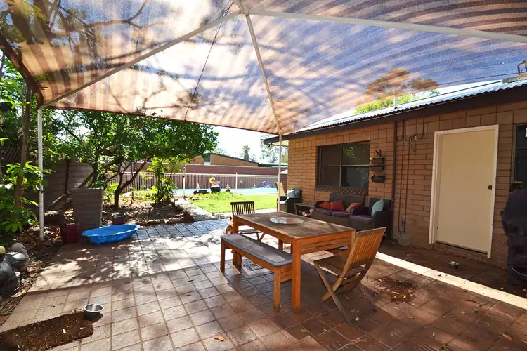 Third view of Homely house listing, 128 Bradshaw Drive, Gillen NT 870