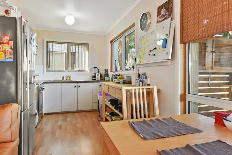 Third view of Homely house listing, 40 Crandon Crescent, Newnham TAS 7248