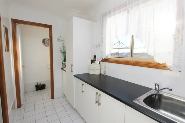 Seventh view of Homely house listing, 65 McBrien Drive, Kelso NSW 2795