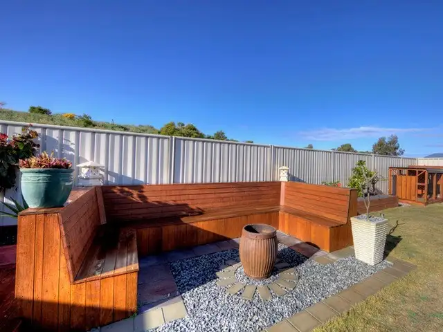 Third view of Homely house listing, 40 Kardan Drive, Yanchep WA 6035