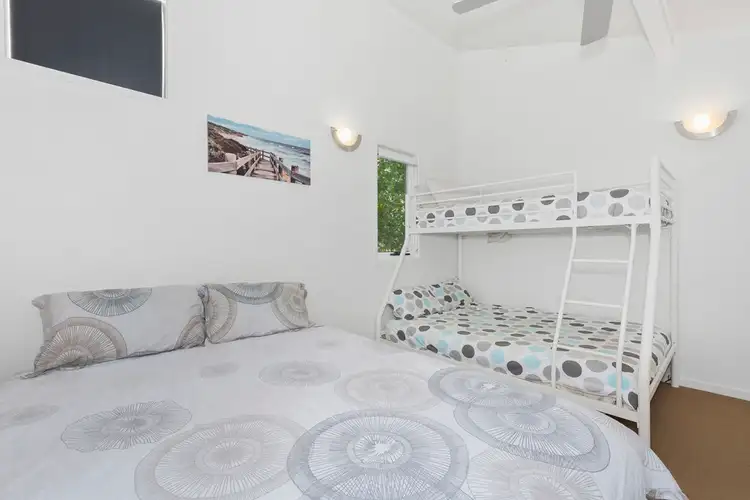 Seventh view of Homely townhouse listing, 2 / 603-615 Casuarina Way, Casuarina NSW 2487