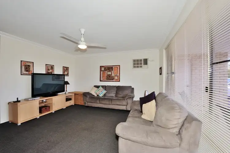 Third view of Homely house listing, 5 Bentley Street, Singleton WA 6175