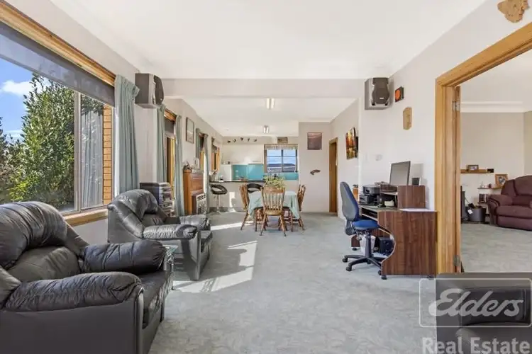 Sixth view of Homely house listing, 5 Freeland Crescent, Riverside TAS 7250
