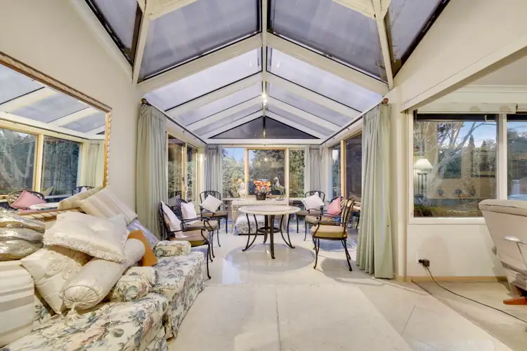 Fourth view of Homely house listing, 49 Settlers Way, Frankston South VIC 3199