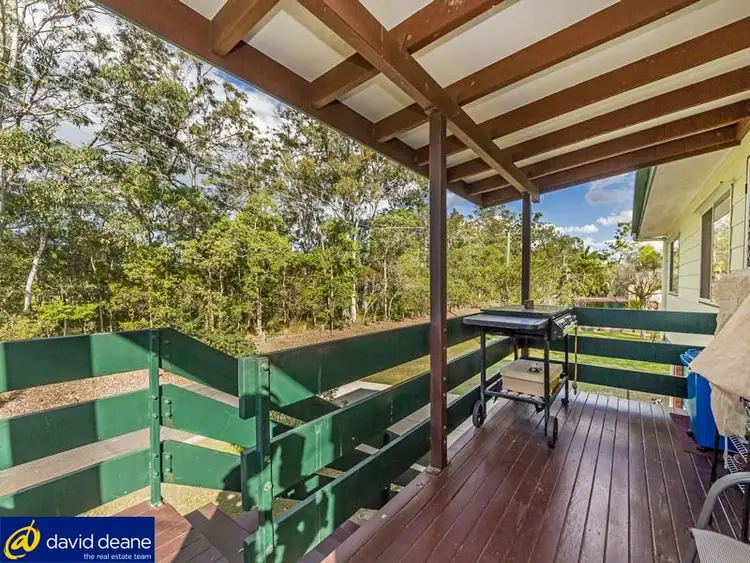 Third view of Homely house listing, 2 Noeline Crt, Bray Park QLD 4500