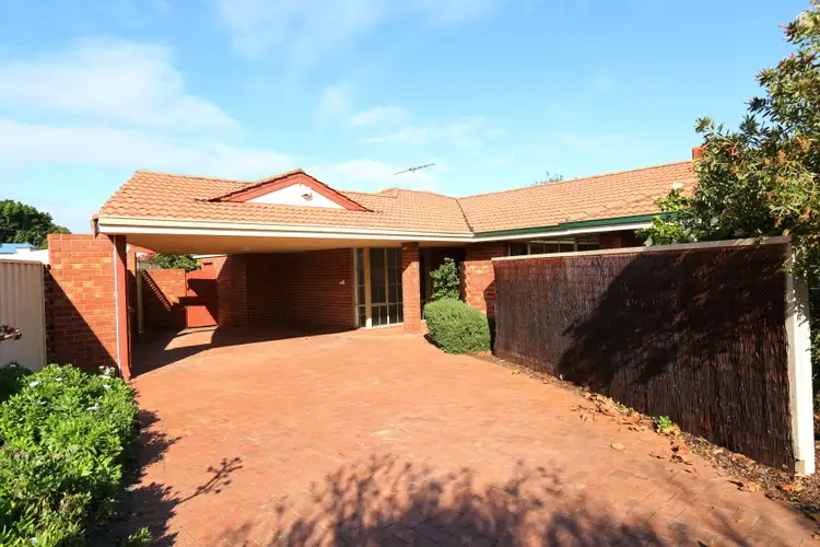 3/9 Ince Road, Attadale WA 6156