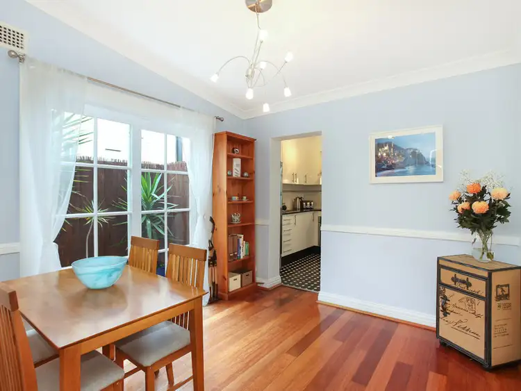 Fifth view of Homely house listing, 211 Victoria Road, Marrickville NSW 2204