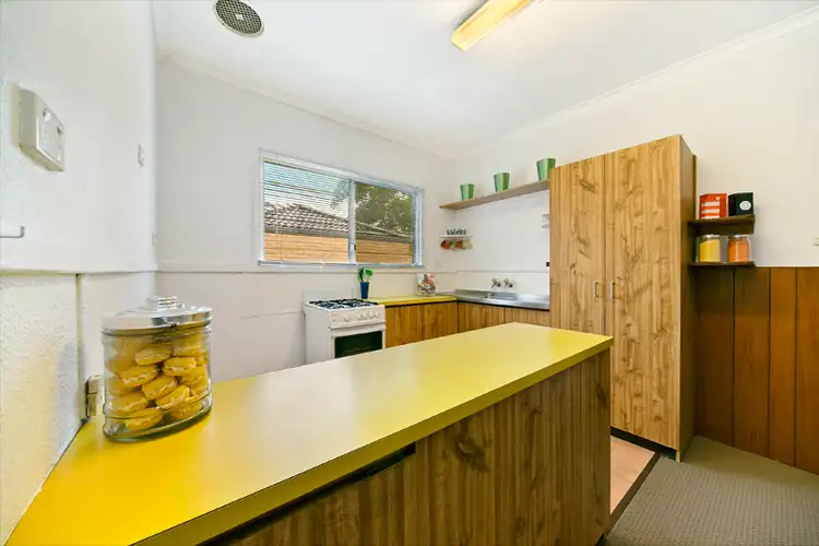 Third view of Homely house listing, 38 SELWAY ROAD, Brentwood WA 6153