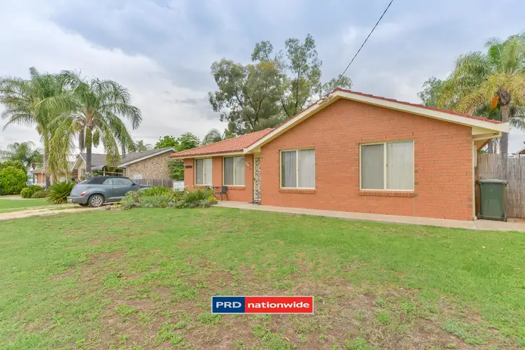 Main view of Homely house listing, 63 Flinders Street, Tamworth NSW 2340