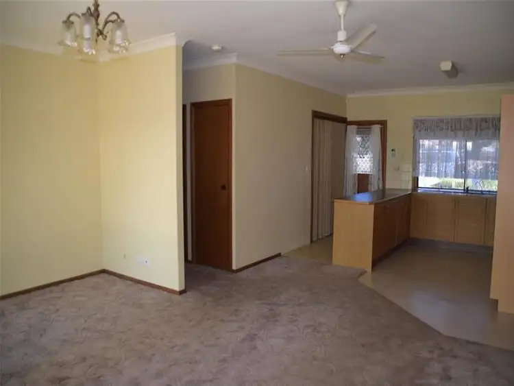 Third view of Homely house listing, 2/190 Gladstone Street, Mudgee NSW 2850