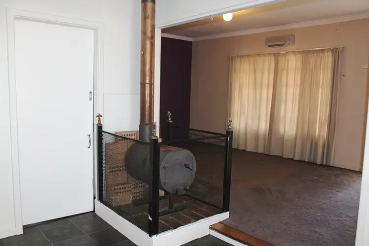 Seventh view of Homely house listing, 88 Newcastle Road, Northam WA 6401