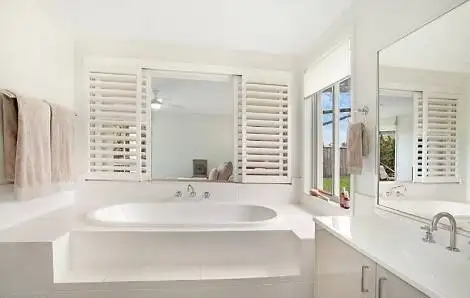 Third view of Homely house listing, 7 Diamond Circuit, Rutherford NSW 2320