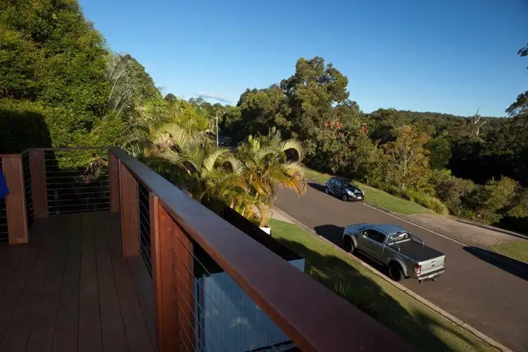 Seventh view of Homely house listing, 31 Dungannon Court, Buderim QLD 4556