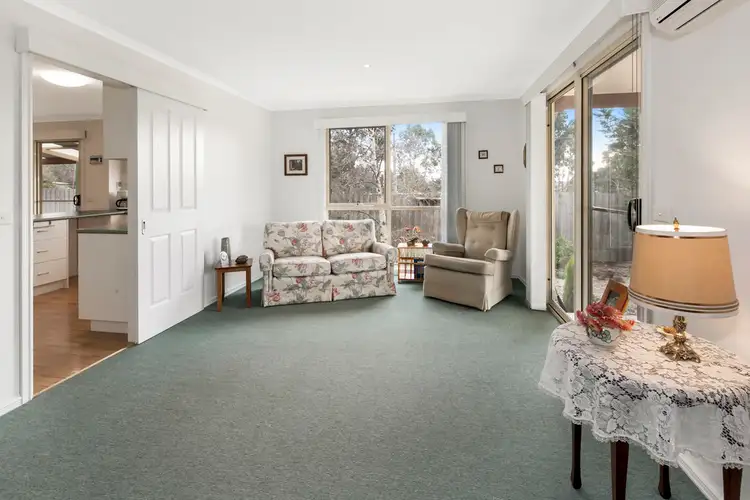 Fifth view of Homely house listing, 14 Armstrong Street, Creswick VIC 3363