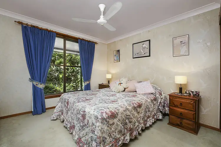 Seventh view of Homely rural property listing, 245 Sarahs Crescent, King Creek NSW 2446