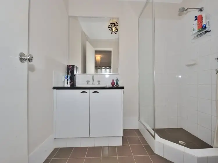 Third view of Homely house listing, 12 Rosegum Pass, Baldivis WA 6171