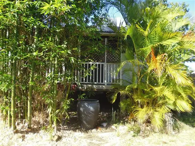 Main view of Homely house listing, 29408 Bruce Highway, Apple Tree Creek QLD 4660