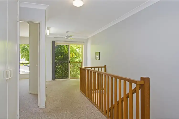 Sixth view of Homely unit listing, 9/4-6 Cheyne Street, Pimlico QLD 4812