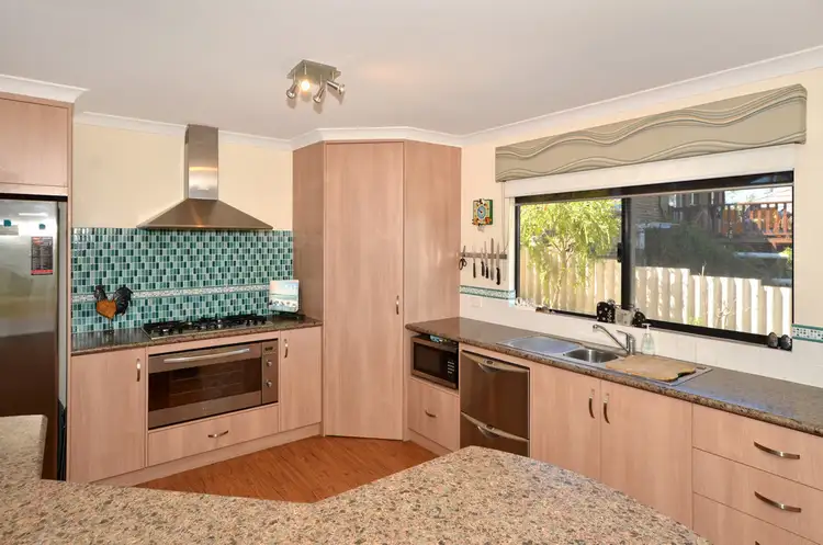 Seventh view of Homely house listing, 23 Boronia Avenue, Collingwood Heights WA 6330