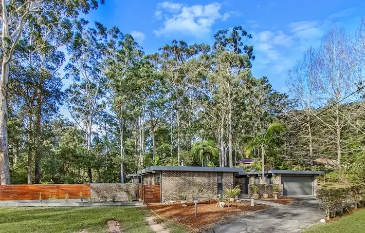 8 Riatta Street, Erina NSW 2250