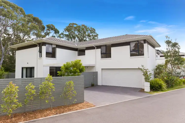 Second view of Homely house listing, 15 Bardo Circuit, Revesby Heights NSW 2212