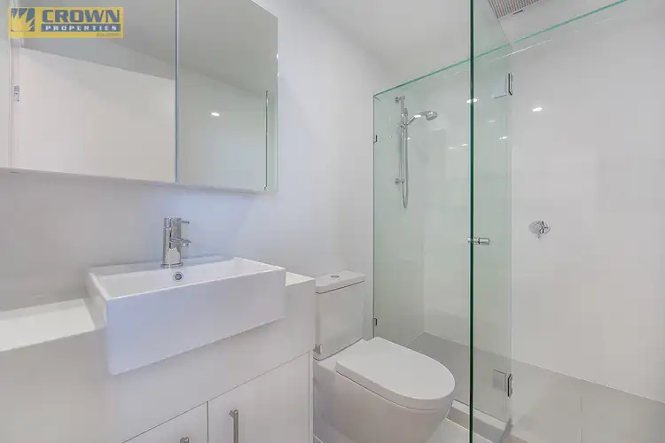 Seventh view of Homely apartment listing, 9/103 Sutton Street, Redcliffe QLD 4020