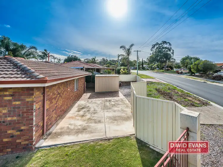 Fourth view of Homely house listing, 1 Ruthin Way, Wanneroo WA 6065