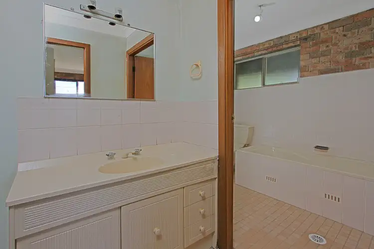 Third view of Homely house listing, 2 Torquay Drive, Lake Tabourie NSW 2539