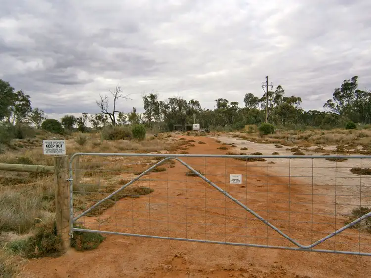 Sixth view of Homely rural property listing, 362 Government Road, Blanchetown SA 5357