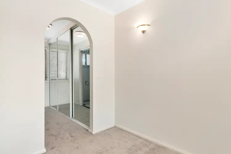 Fifth view of Homely house listing, 13 Swindon Place, Chipping Norton NSW 2170