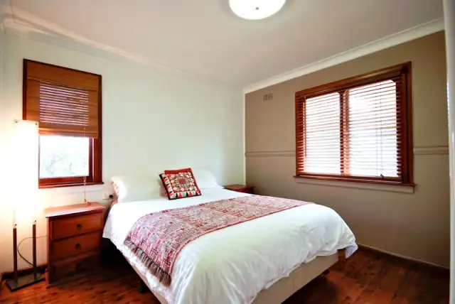 Fourth view of Homely house listing, 18 Gilbert Street, Dubbo NSW 2830