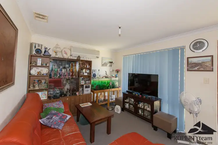 Sixth view of Homely house listing, 30 Longva Road, Moresby WA 6530