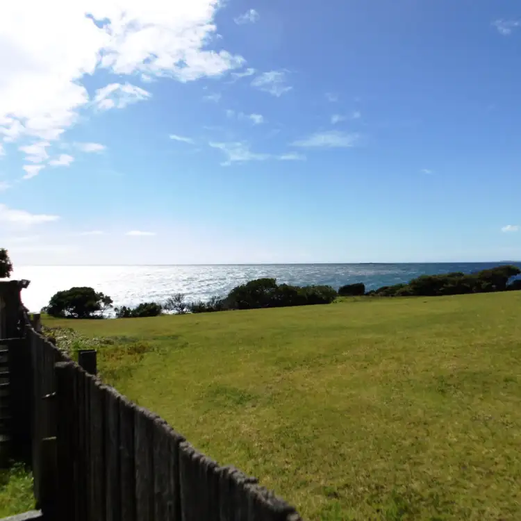 Seventh view of Homely land listing, 10 Illaroo Avenue, East Devonport TAS 7310