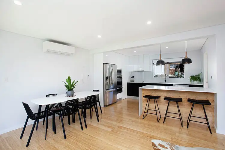 8/5-9 Chapman Street, Gymea NSW 2227