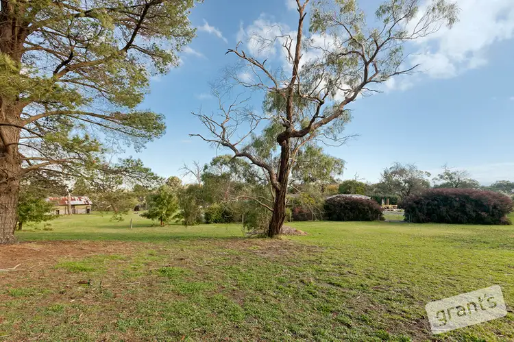 Fifth view of Homely house listing, 47 Browns Road, Devon Meadows VIC 3977