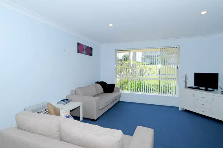 Sixth view of Homely house listing, 9 Bounty Avenue, Lake Cathie NSW 2445