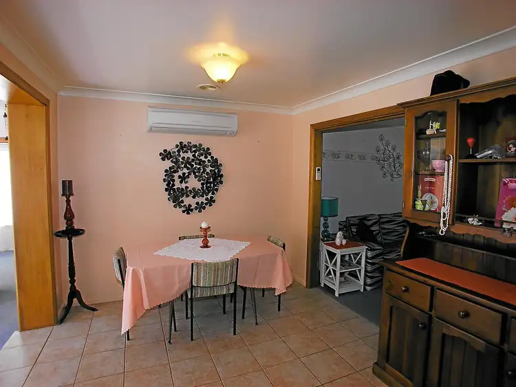 Third view of Homely house listing, 17 Woodward Street, Orange NSW 2800