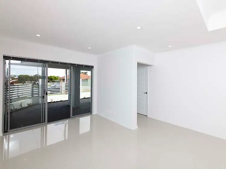 Fourth view of Homely villa listing, 28D Quadea Way, Nollamara WA 6061