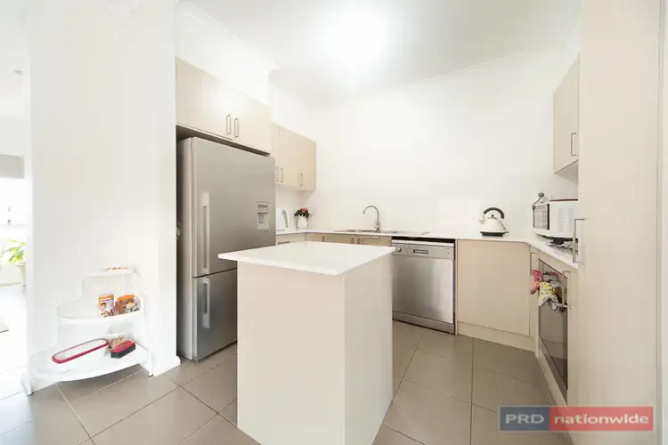 Sixth view of Homely house listing, 30 Stanner Cct, Bonner ACT 2914