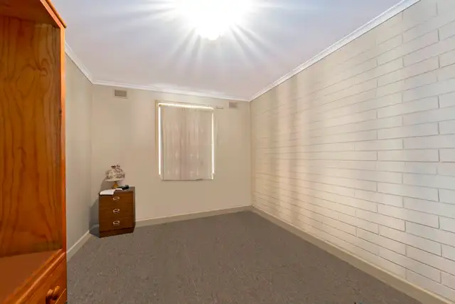 Fourth view of Homely house listing, 7 Longford Street, Evanston SA 5116